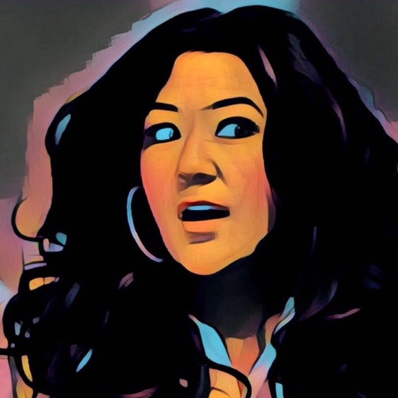 Meet your Posher, Maria - Picture 2 of 3